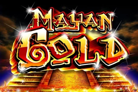Mayan Gold