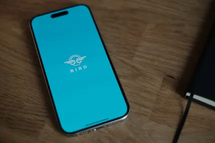 Slingo Kaszinó Mobilalkalmazás